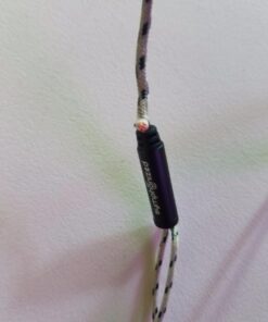 Symphonized Wired Ear buds with Microphone — 90% Noise Cancelling In Ear Headphones Wired, Ear Buds Wired, Earbuds for Computer, Android & PC — Corded Earbuds, Plug In Earphones with Mic (3.5mm Jack) Red 26 51Dxrl95c3L