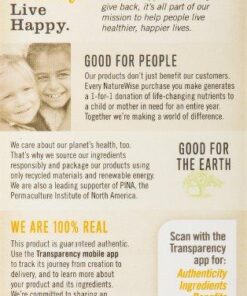 NatureWise Vitamin D3 2000iu (50 mcg) Healthy Muscle Function, and Immune Support, Non-GMO, Gluten Free in Cold-Pressed Olive Oil, Packaging Vary ( Mini Softgel), 360 Count(Pack of 1) 360 Count (Pack of 1) 44 51Dy8J O1AL