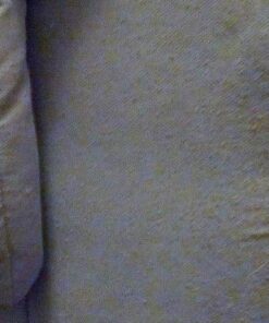 EasyLint Professional Lint Remover Fabric Shaver: The Sweater Shaver Pill Remover for Clothes & Furniture. Works with Batteries or A/C Power. Includes 2-Blades, Cleaning Brush, Case & Power Cord. 40 51Dzlzt8GqL 1