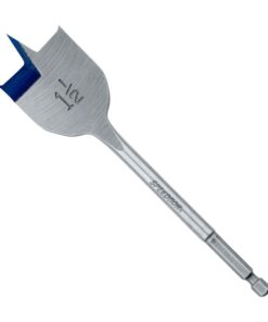 Irwin Tools HAN88824 1-1/2