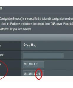 HP OfficeJet Pro 7740 Wide Format All-in-One Color Printer with Wireless Printing, Works with Alexa (G5J38A), White/Black 43 51E CiqQV9L