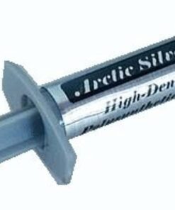Arctic Silver 5 AS5-3.5G Thermal Paste 31 51E Y1M6nbL