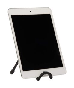 Nite IZE Original Gear Tie Original Packaging 18 Inch - 2-Pack Black 13 51E k3Yrj4L