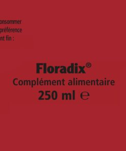 Floradix Liquid Iron and Vitamin Formula 250ml 38 51E0NE5TeKL