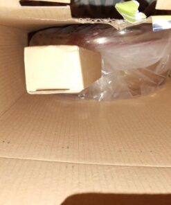 Alternative view of RSVP International 6-c. Endurance Egg Poacher.