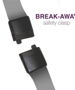 ID Avenue Lanyards for Women 19" Ribbon Lanyard ID Holder with Badge Reels Retractable for Nurses Office Workers Teachers Students Breakaway Lanyards for Id Badges (Bloom) Bloom 11 51E1HrDrPXL