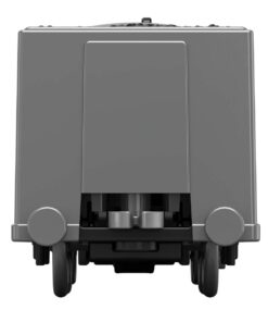 Thomas & Friends TrackMaster, Motorized Spencer Engine 20 51E1mseNGfL