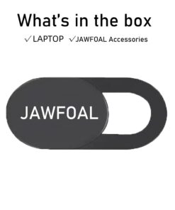 acer 2023 Newest Aspire 1 Slim Laptop, 15.6" FHD Laptop, Intel Celeron N4500 Processor, 12GB RAM, 128GB eMMC, 1-Year Microsoft 365 Personal Subscription,Student, Windows 11 Home S 12GB RAM | 128GB eMMC 13 51E2oYJHQgL