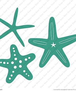 Cricut Beach Cartridge 26 51E3jEL3IvL