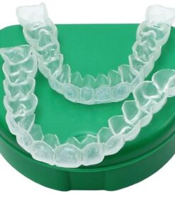 Remineralization Gel - 5 Syringes of Gel. Remineralizing and Reduces Teeth Sensitivity After Teeth Whitening Treatment 25 51E53VZ5cBL