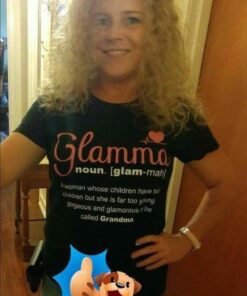 Shea Moisture Coconut Hibiscus Curl Enhancing Smoothie, multi, 12 Ounce (290223 ) 28 51E6z69Ul7L