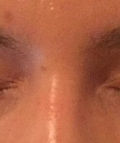 Home Health Original Castor Oil - 32 Fl Oz - Promotes Healthy Hair & Skin, Natural Skin Moisturizer - Pure, Cold Pressed, Non-GMO, Hexane-Free, Solvent-Free, Paraben-Free, Vegan (50132) 49 51E8CIDe8hL 1