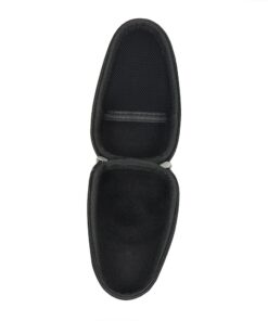 Hermitshell Travel Case Fits Samsung Gear 360 Degree Cam Spherical Camera SM-C200 Case for Camera 15 51E8orSim8L