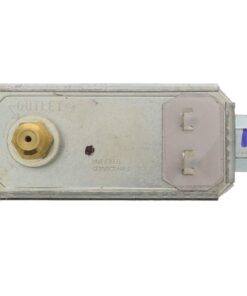 ERP 3203459 Gas Range Safety Valve 8 51E9gU008sL
