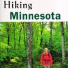 Hiking Minnesota