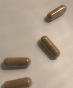 Nature's Way Black Cohosh Root, Traditional Support for Women's Health*, 540 mg, 180 Vegan Capsules 27 51EBkAXqcHL