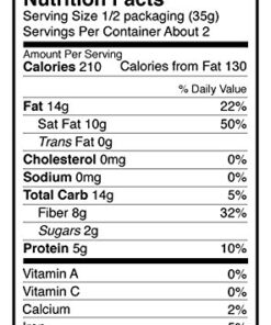 Taza Chocolate Organic Amaze Bar 95% Stone Ground, Wicked Dark, 2.5 Ounce (1 Count), Vegan Dark Chocolate 4 51EBusU69L