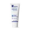Obagi Medical Nu-Derm Healthy Skin Protection Broad Spectrum SPF 35 Sunscreen, 3 oz. Pack of 1 49 51ED6tVZ3bS