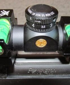 Vortex Optics Riflescope Bubble Levels 1-inch 19 51EEPJQYnpL