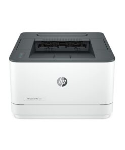 HP LaserJet Pro 3001dw Wireless Black & White Printer, Works with Alexa 27 51EEsmo9IcL 1