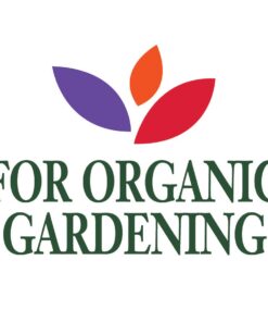 Bonide Captain Jack's Neem Oil, 16 oz. Concentrate, Multi-Purpose Fungicide, Insecticide and Miticide for Organic Gardening 25 51EFt 9UDxL 1