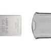 SanDisk Ultra Fit 64GB USB 3.0 Flash Drive - SDCZ43-064G-GAM46 19 51EFuzHELeL