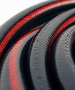 Teknor Apex Neverkink, 8844-50 PRO Water Hose,5/8-in x 50-feet 5/8" x 50ft 11 51EHHZ7REAL 1