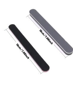 Rustark 9Pcs Gundam Model Tools Kit Hobby Building Tools Craft Set for Basic Model Building, Repairing and Fixing 21 51EHZlbkcwL