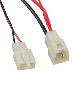 Razor MX500 and MX650 Control Module - OEM Razor 36 Volt Controller for MX500 (V21+), MX650 (V14+) Dirt Rocket and Razor EcoSmart Electric Scooter 9 51EIPuVSeHL