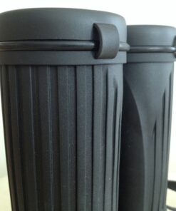 Bushnell Legend Ultra HD Roof Prism Binocular Black 10x42 31 51EIRiAl4LL