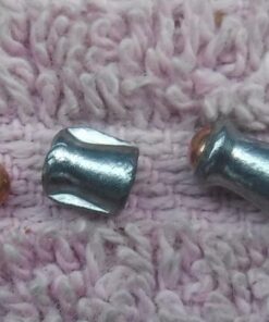 Gamo Rocket .177 Cal, 9.6 Grains, Ballistic Tip, 150ct 34 51EIUfImkAL