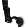 Ubiquiti Networks NanoStation Window/Wall Mount 62 51EIeYg4DVL
