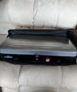 Camp Chef Carry Bag for Mountain Series Stoves 23 51EJzL5TcjL