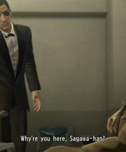 Yakuza 0 - PlayStation Hits - PlayStation 4 Yakuza 0 26 51EM fq859L