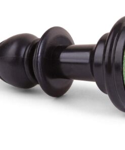 WE Games Best Value Tournament Chess Set - Staunton Chess Pieces and Green Roll-Up Vinyl Chess Board 1 30 51EO70sz7TL