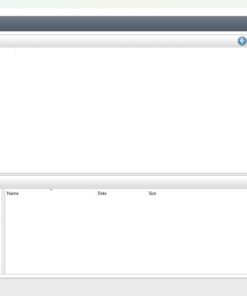 SanDisk 128GB Ultra Flair USB 3.0 Flash Drive - SDCZ73-128G-G46, black 51 51EOyEDWlZL