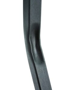 Guide Gear 18’ Jumbo Ladder Tree Stand for Hunting with Seat and Shooting Rest, Deer Hunting Accessories 15 51EPiocyjZL