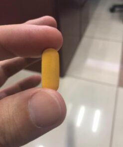 PRN Pure Results Nutrition DasGro Hair Growth Vitamins, Biotin & DHT Blocker, Stops Hair Loss, Thinning, Balding, Promotes Hair Regrowth in Men & Women, All Hair Types, 30 Day Supply 33 51EQwkKwZPL 1