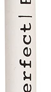 Black Ice Spray Barber Pencil (White) 8 51ER4nj9fsL