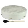 Remo E1-0314-00 Buffalo Drum - Standard, 14" 14"