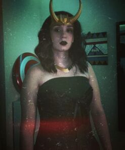 Carweilon High Polished Stainless Steel Necklace Love Choker Heart Shape Women Statement Jewelry Gold 24 51ERzzFX1KL