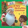 Doc McStuffins A Very McStuffins Christmas 4 51ESxIXKNNL