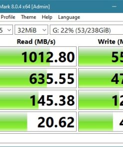 M.2 NVMe SSD Enclosure Adapter USB C 3.2 Gen 2 10Gbps M.2 NVMe to SATA Reader, Tool-Free 6Gbps SATA, RGB NVMe Enclosure Aluminum Case Support UASP Trim for PCIe M-Key(B+M Key) SSD Size 2242/2260/2280 RGB Version 47 51ETxC2mL3L