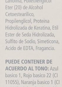 Sparks Long Lasting Bright Hair Color, Key Lime, 3 Ounce 23 51EUx zjpzL