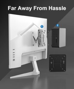 Intel NUC 11 with Intel Core i7-1165G7, 32GB DDR4 RAM & 1TB PCle SSD, 12MB Cache, Up to 4.70 GHz Intel NUC with Intel Iris Xe Graphics, WiFi6, Bluetooth, 8K Support - Built-in Win11 Pro NUC11PAHi7 32GB+1TB 19 51EYGIKW0zL