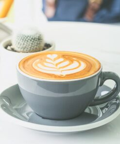 Bestpresso Coffee for Nespresso OriginalLine Machine 120 pods Certified Genuine Espresso Variety Pack, Pods Compatible with Nespresso OriginalLine 20 Count (Pack of 6) 22 51EYUYwfgwS