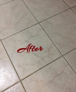 Simple Green 19024 Crystal Industrial Cleaner/Degreaser, 24oz Bottle 24 oz 20 51EZDGob9rL