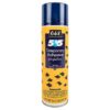 Odif Usa 505 Spray and Fix Temporary Fabric Adhesive, 14.7oz Original Version 52 51EZn00jwDL