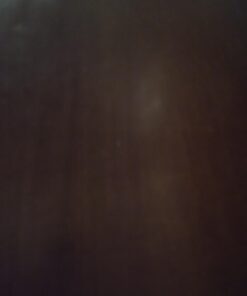 HOWARD RF8 Products Restor-A-Finish, 8 oz, Walnut, 8 Fluid Ounces 40 51EalqAISUL