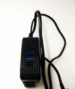 Dolce Gusto body"Piccolo (Piccolo) premium" wine red (MD9744-PR) 012148535 8 51EczMOh IL